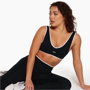 SET ACTIVE contrast top